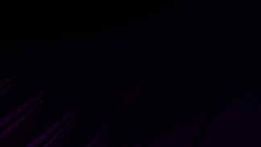 La gala de entrega de los Premios Tu Mundo representan el 25 % de los programas de Telemundo