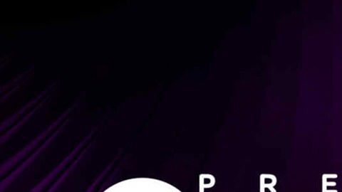 La gala de entrega de los Premios Tu Mundo representan el 25 % de los programas de Telemundo