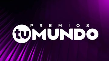 La gala de entrega de los Premios Tu Mundo representan el 25 % de los programas de Telemundo