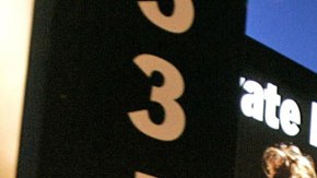 Prostitución en Las Vegas