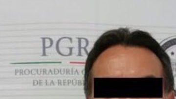 Raúl Flores Hernández