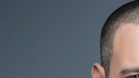 Rafael Amaya es "El Señor de los Cielos" en serie de Telemundo