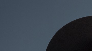 Rafael Amaya es Aurelio Casillas en "El Señor de los Cielos"