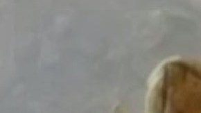 "Lucky" la rana, según Becky Garfinkel, estaba dentro de la caja de lechuga.