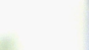 Robert Mueller convocó a un Gran Jurado.