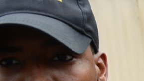 El cura pasará un año en prisión preventiva.