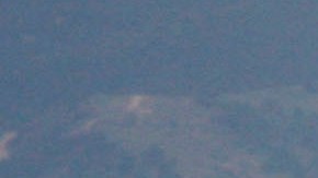 El alquiler mensual promedio en Santa Mónica es de $3,000, debido a su cercanía a la playa y zonas de empleos de tecnología.