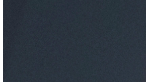 Imagen del eclipse solar.