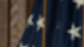 Sebastian Gorka ya no trabajará de asesor de Trump.