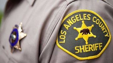 sheriffs_department