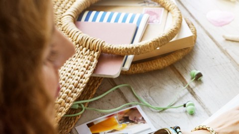 ¿Eres un consumidor responsable?