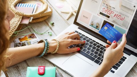 ¿Eres un consumidor responsable?