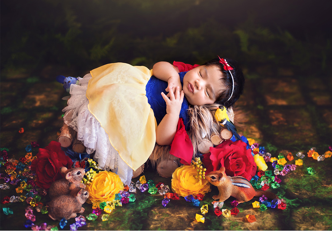Bebes Recien Nacidos Posan Como Personajes De Disney La Opinion Bebes Recien Nacidos Posan Como Personajes De Disney La Opinion