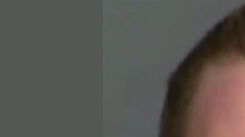 Aramazd Andressian Sr., 35, fue extraditado de Nevada.