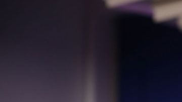 Asesor politico del presidente Trump, Stephen Miller