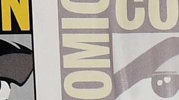 Se ha confirmado una tercera temporada de "Stranger Things"