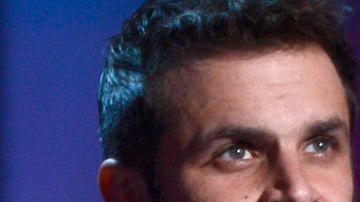 Mark Tacher, Sebastian Rulli