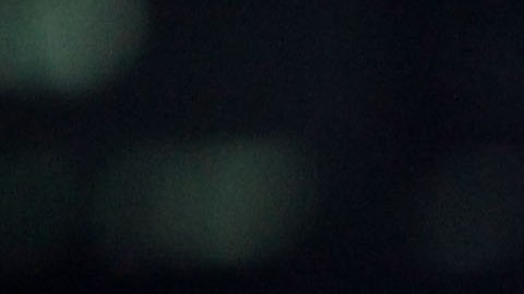 Taylor Swift y Kanye West en los MTV VMAs del 2009