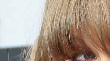 Taylor Swift.