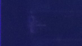 José Díaz Balart y el equipo de noticias de Telemundo