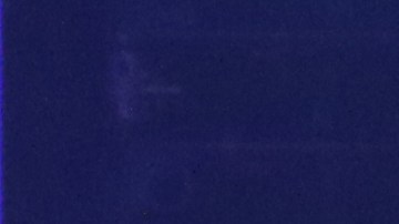 José Díaz Balart y el equipo de noticias de Telemundo