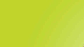 "La Fan" protagonizada por Angélica Vale y Juan Pablo Espinoza