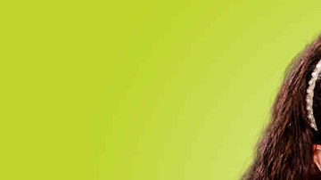 "La Fan" protagonizada por Angélica Vale y Juan Pablo Espinoza