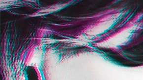 "Mariposa de Barrio" es la telenovela basada en la vida de Jenni Rivera