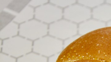 Todos los alimentos veganos estan libres de carne y lácteos.