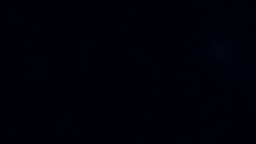 Brad Pitt y Gwyneth Paltrow