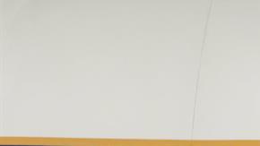 La segunda temporada de "The Crown" se estrena próximamente en Netflix