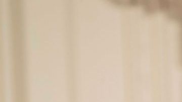 US-POLITICS-TRUMP-MEDAL OF HONOR