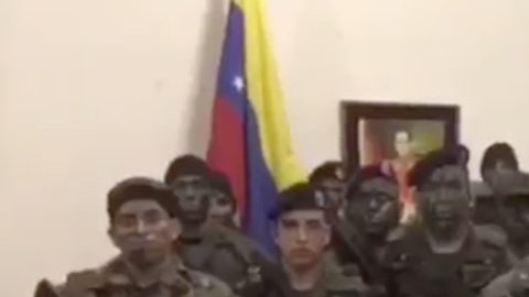 Venezuela