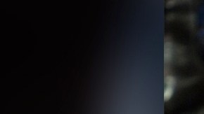 Victoria Ruffo regresa a las telenovelas con una secuela