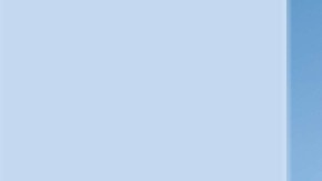 Diego y su madre, Wendy, huyeron de la violencia en Honduras en 2015.