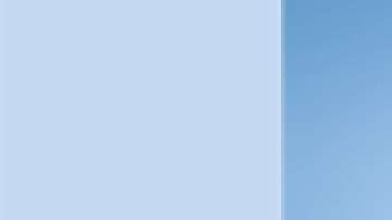 Diego y su madre, Wendy, huyeron de la violencia en Honduras en 2015.