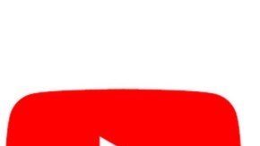 Logo YouTube