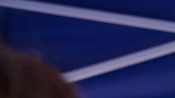 El alcalde Eric Garcetti y la supervisora Hilda Solís muestran su apoyo a los "Dreamers"