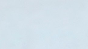 Aurelia Ventura/La Opinion