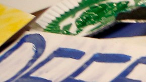 ¿Qué pasará con el TPS?