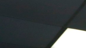 Rigoberto Barboza tuvo que cerrar su agencia de viajes ante la pandemia.(Photo Aurelia Ventura/ La Opinion)