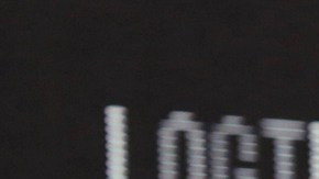 Guillermo del Bosque