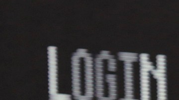 Guillermo del Bosque