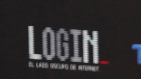 Guillermo del Bosque