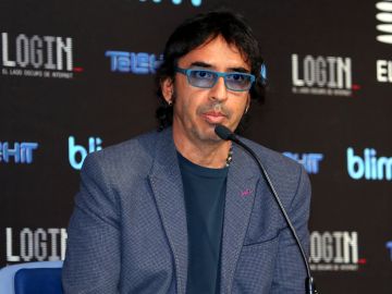 Guillermo del Bosque