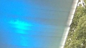 Devin Booker, de los Phoenix Suns, convivió con 39 niños en el Deportivo Moctezuma