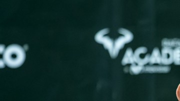 Alfredo Castillo, titular de la Conade, descartó daños en instalaciones deportivas