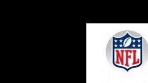 La NFL México dijo en Twitter que el temblor se originó por el triunfo de Chiefs sobre Patriots