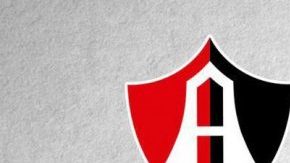 Chivas y Atlas convocan a sus respectivas aficiones para apoyar a los afectados por el sismo en México..