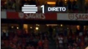 Raúl Jiménez dedicó a México su gol al Sporting Braga en la Copa de la Liga.
